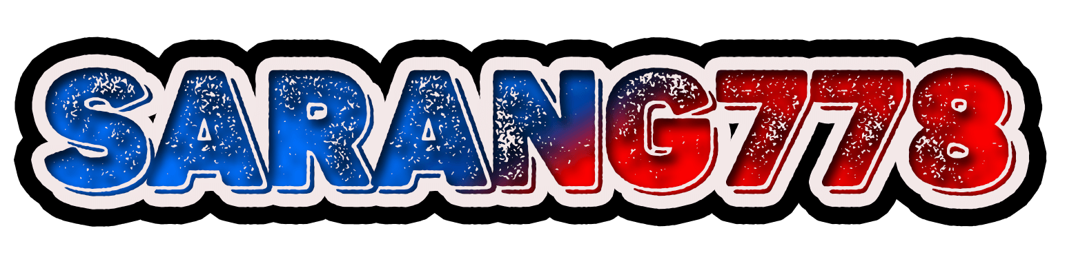 SARANG778
