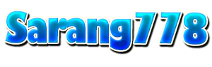 Sarang778